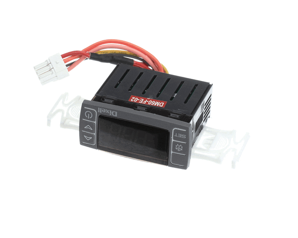 Kelvinator 0Usdes Theromostat Controller (KEL0USDES)