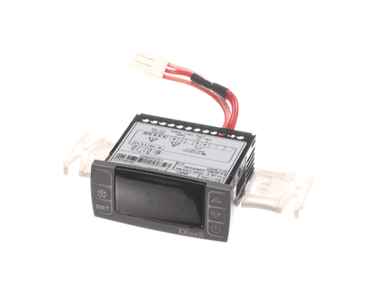 Kelvinator 0Usdet Thermostat Controller (KEL0USDET)