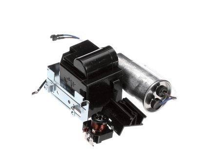 Kelvinator 0Usdez Compressor Electrical 0Usf22 (KEL0USDEZ)
