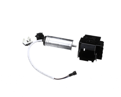 Kelvinator 0Usdf0 Compressor Electrical 0Usf23 (KEL0USDF0)