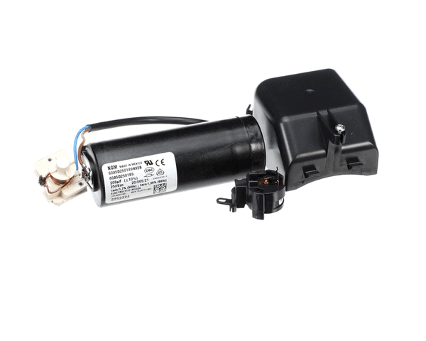 Kelvinator 0Usdf3 Compressor Electrical 0Usf26 (KEL0USDF3)