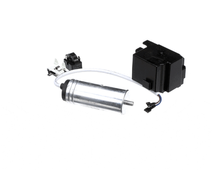 Kelvinator 0Usdf5 Compressor Electrical 0Usf28 (KEL0USDF5)
