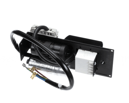 Kelvinator 0Usdf6 Compressor Electrical 0Usf30 (KEL0USDF6)