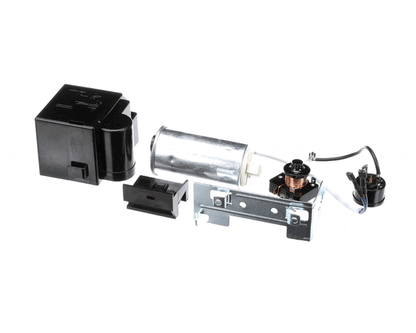 Kelvinator 0Usdf8 Compressor Electrical 0Usf32 (KEL0USDF8)