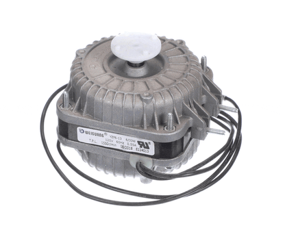 Kelvinator 0Usdgw Condenser Fan (KEL0USDGW)