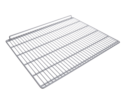 Kelvinator 0Usdgx Shelf (KEL0USDGX)