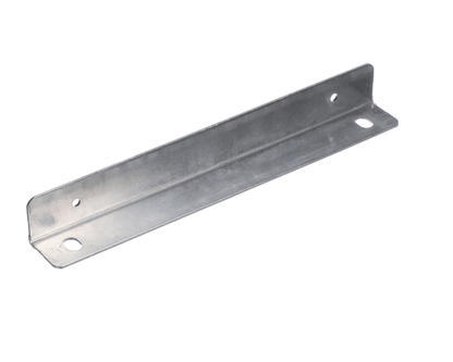 Kelvinator 0Usdh1 Evaporator Fixed Unit Board Support (KEL0USDH1)