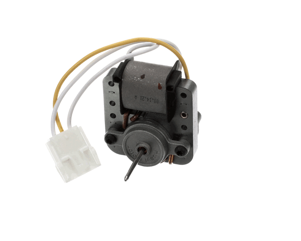 Kelvinator 0Usdh4 Motor,Fan,115 V (297309000) (KEL0USDH4)