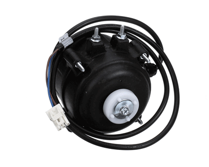 Kelvinator 0Usdh7 Fan (KEL0USDH7)