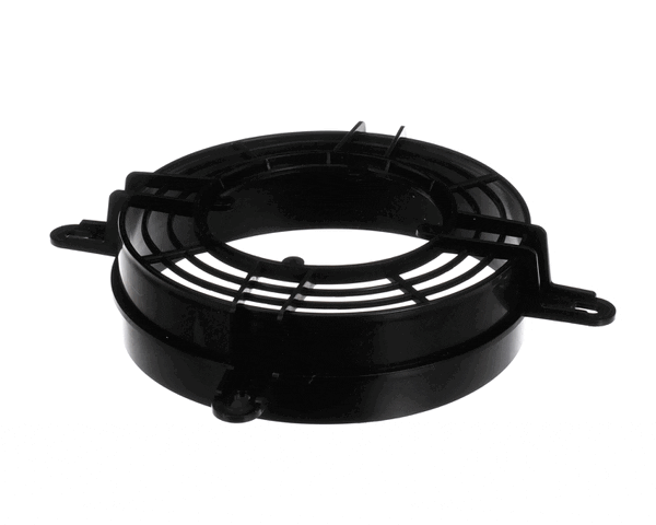 Kelvinator 0Usdij Basket Guard Grilles (KEL0USDIJ)