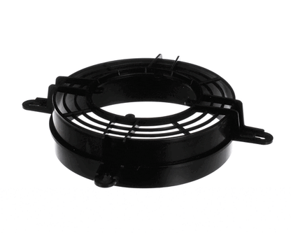 Kelvinator 0Usdij Basket Guard Grilles (KEL0USDIJ)