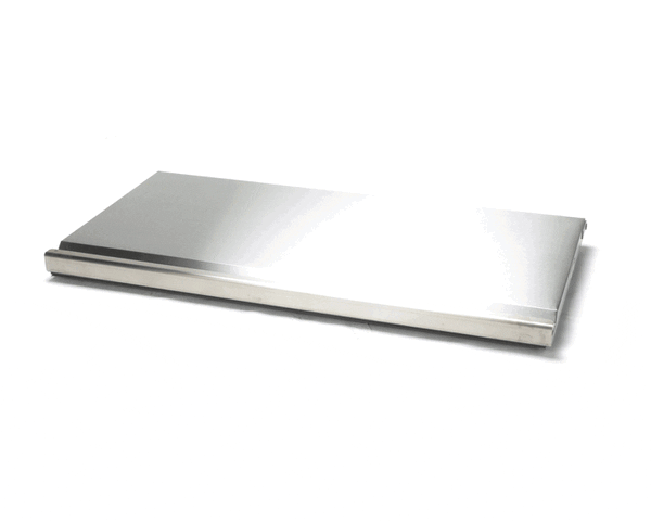 Kelvinator 0Usdiu Door (KEL0USDIU)