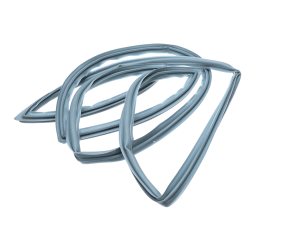 Kelvinator 0Usdiw Door Gasket (KEL0USDIW)