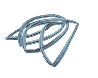 Kelvinator 0Usdiw Door Gasket (KEL0USDIW)