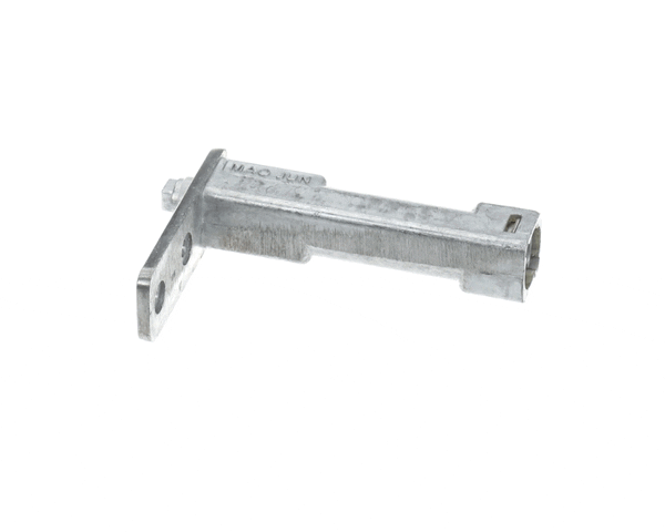 Kelvinator 0Usdiz Door Spring Hinge (KEL0USDIZ)