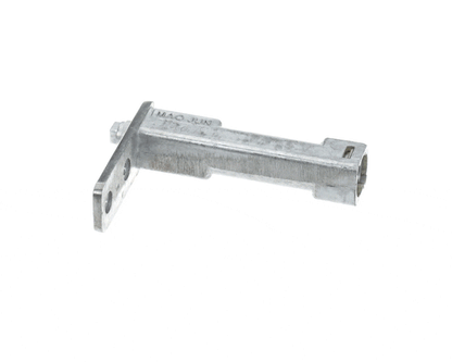 Kelvinator 0Usdiz Door Spring Hinge (KEL0USDIZ)