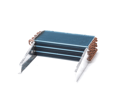 Kelvinator 0Usdj4 Evaporator (KEL0USDJ4)