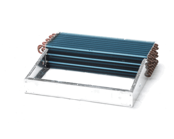 Kelvinator 0Usdj5 Evaporator (KEL0USDJ5)
