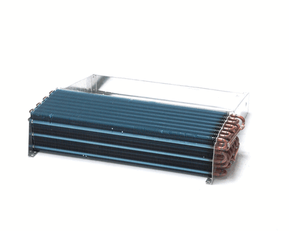 Kelvinator 0Usdj6 Evaporator (KEL0USDJ6)