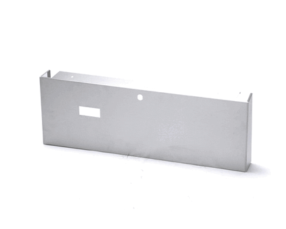 Kelvinator 0Usdj8 Front Panel (KEL0USDJ8)