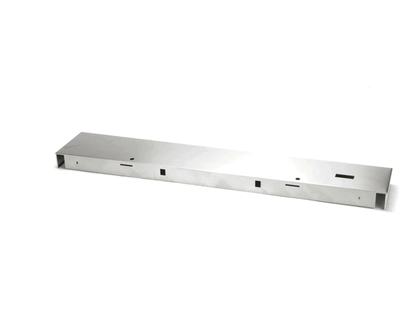 Kelvinator 0Usdj9 Front Panel (KEL0USDJ9)