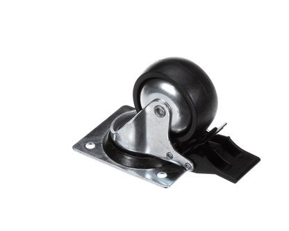 Kelvinator 0Usdkr Castor With Brake (KEL0USDKR)