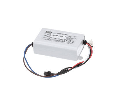 Kelvinator 0Usdms Transformer (KEL0USDMS)