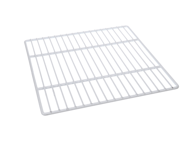 Kelvinator 0Usdwa Shelf (KEL0USDWA)