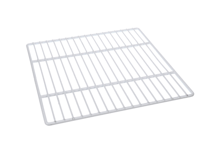 Kelvinator 0Usdwa Shelf (KEL0USDWA)