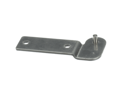 Kelvinator 0Usdz9 Hinge Plate (KEL0USDZ9)