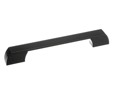 Kelvinator 0Use09 Handle,Door,Black 10-5/8" (KEL0USE09)