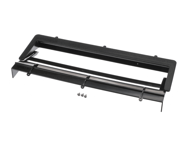 Kelvinator 0Use45 Plastic Handle Insert (KEL0USE45)
