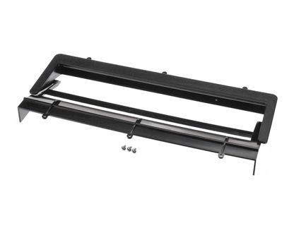 Kelvinator 0Use45 Plastic Handle Insert (KEL0USE45)