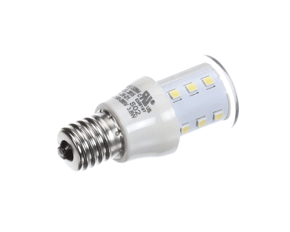 Kelvinator 0Use4L Led (KEL0USE4L)