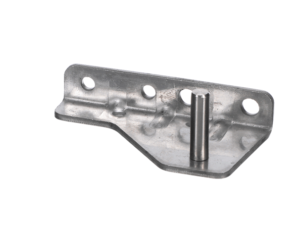 Kelvinator 0Use4N Upper Hinge - Left (KEL0USE4N)