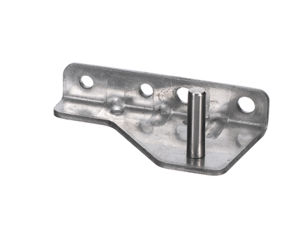 Kelvinator 0Use4N Upper Hinge - Left (KEL0USE4N)