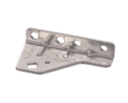 Kelvinator 0Use4O Lower Hinge (KEL0USE4O)