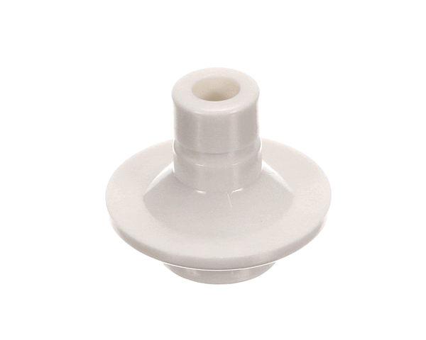 Kelvinator 0Use4P Plug (KEL0USE4P)