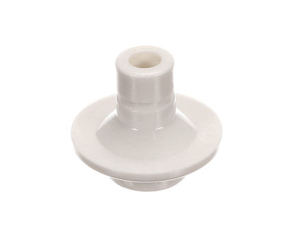 Kelvinator 0Use4P Plug (KEL0USE4P)