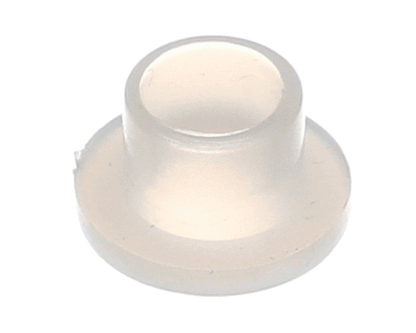 Kelvinator 0Use4R Sleeve (KEL0USE4R)