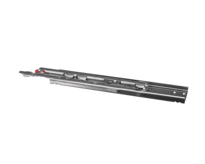 Kelvinator 0Use8A Drawer Guide Track (Left) (KEL0USE8A)