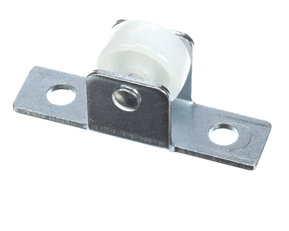 Kelvinator 0Use98 Rear Caster (KEL0USE98)