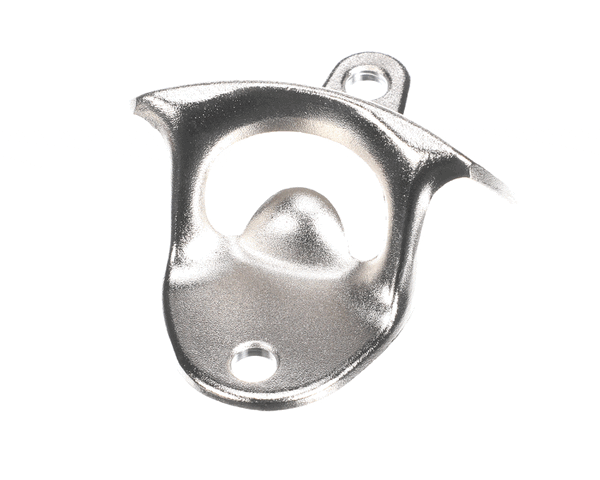 Kelvinator 0Usf02 Bottle Opener (KEL0USF02)