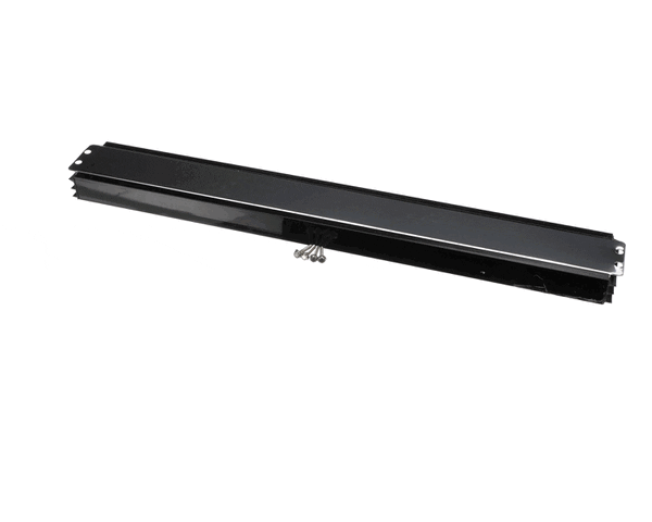 Kelvinator 0Usf07 Drawer Divider (KEL0USF07)