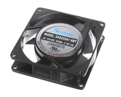 Kelvinator 0Usf11 Evaporator Fan (KEL0USF11)