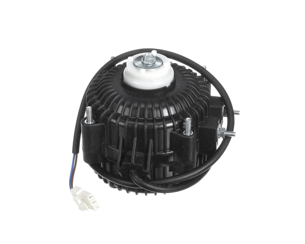 Kelvinator 0Usf16 Evaporator Fan Motor (KEL0USF16)