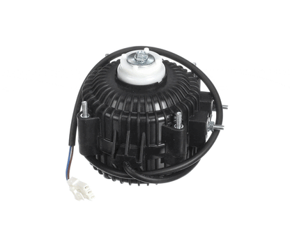 Kelvinator 0Usf16 Evaporator Fan Motor (KEL0USF16)