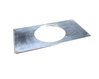 Kelvinator 0Usf20 Evaporator Fan Support (KEL0USF20)