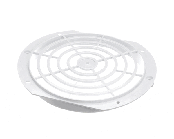 Kelvinator 0Usf21 Evaporator Fan Cover Grill (KEL0USF21)