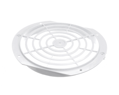 Kelvinator 0Usf21 Evaporator Fan Cover Grill (KEL0USF21)
